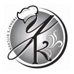 Yndhai's  Kitchen - Authentic Filipino-Asian Flavors in Auckland