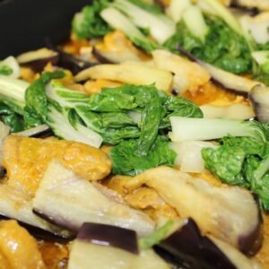 Kare Kare