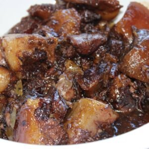 Adobo