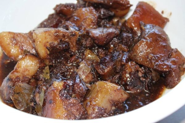 Adobo