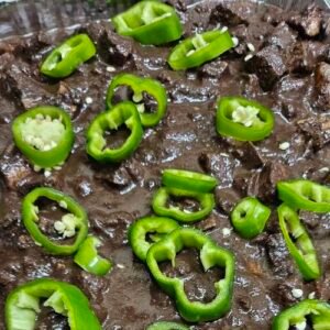 Dinuguan